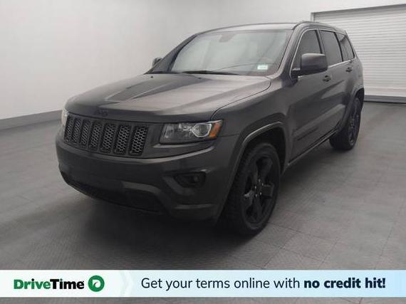 JEEP GRAND CHEROKEE 2015 1C4RJEAG5FC199356 image